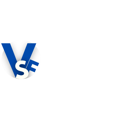 AGENCE DE COMMUNICATION À MARRAKECH VSF AGENCY