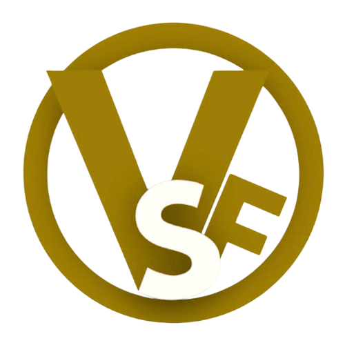 Agent IA - Gestion Réseaux Sociaux par IA